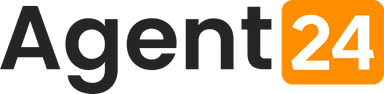 Agent24
