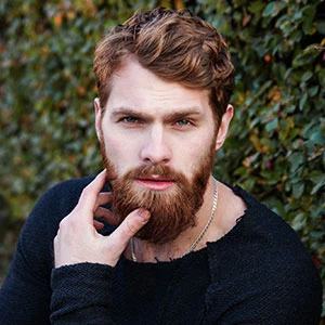 Marco R.