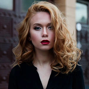 Giulia M.