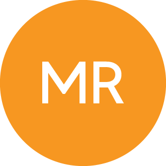 Marco R.