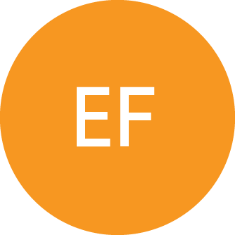 Elena F.