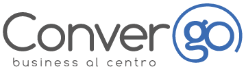 Convergo